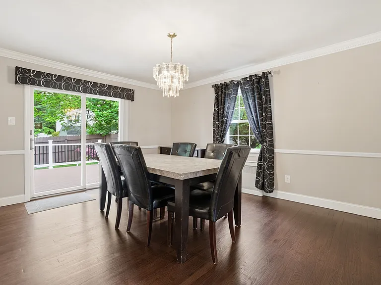 45 Oakland Ave — Photo 12