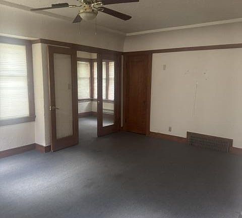 3rd image of 2740 N 56th STREET