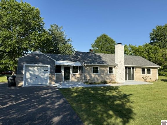 2nd image of 308 Minerva Pl