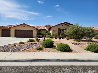 125 W Franklin Ave, Ridgecrest, CA 93555