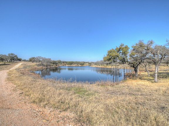 3rd image of 10805 E Fm 1431