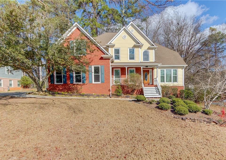 1st image of 3520 Prairie Dr