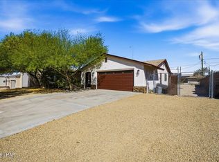 1691 Emerald Dr, Lake Havasu City, AZ 86403