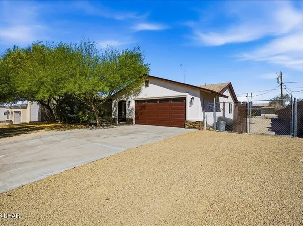 1691 Emerald Dr, Lake Havasu City, AZ 86403