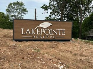 27 Lakepointe Reserve 1st Ave, Springfield, MO 65804