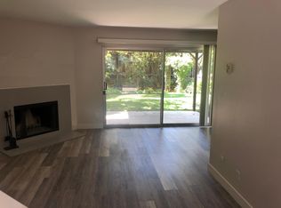 818 Jordan Ave, Los Altos, CA 94022