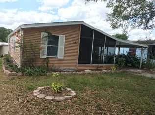 125 Sky Ridge Dr, Valrico, FL 33594