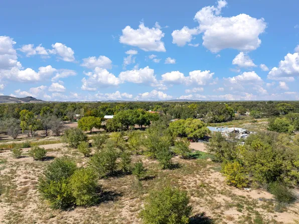 LOT 7A Ross Ln, Los Lunas, NM 87031