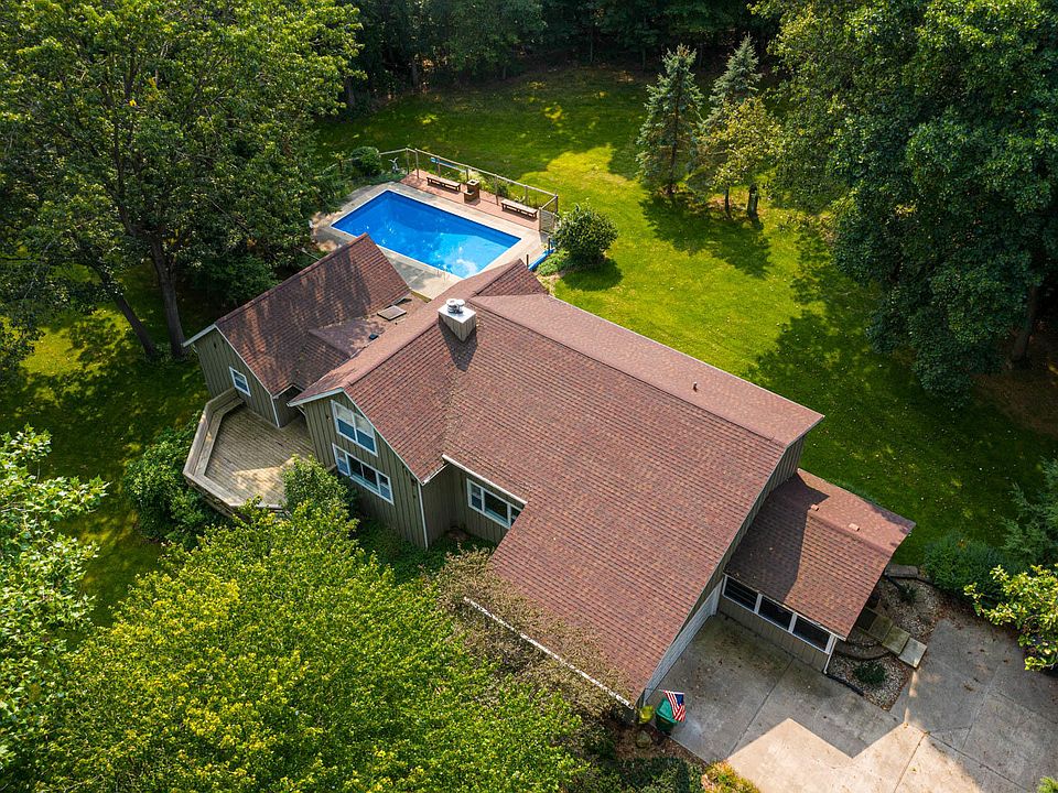 1st image of 66466 Indigan Ln