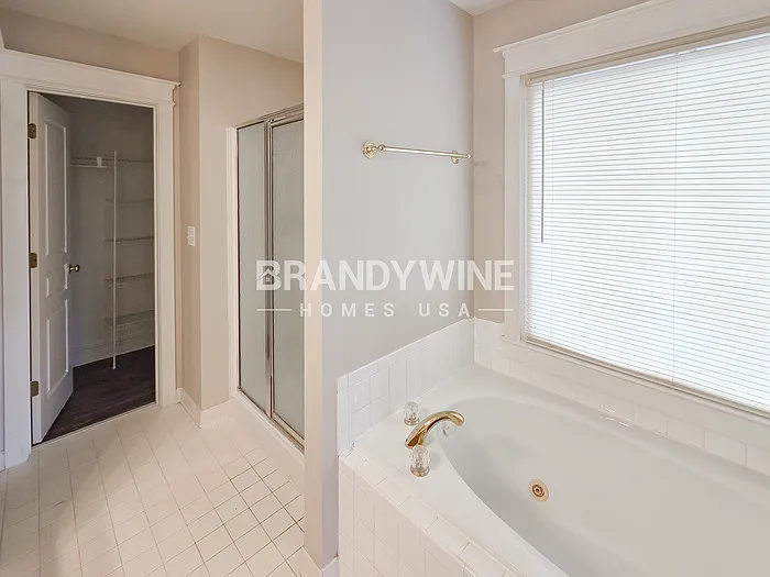 170 Memory Ln — Photo 21