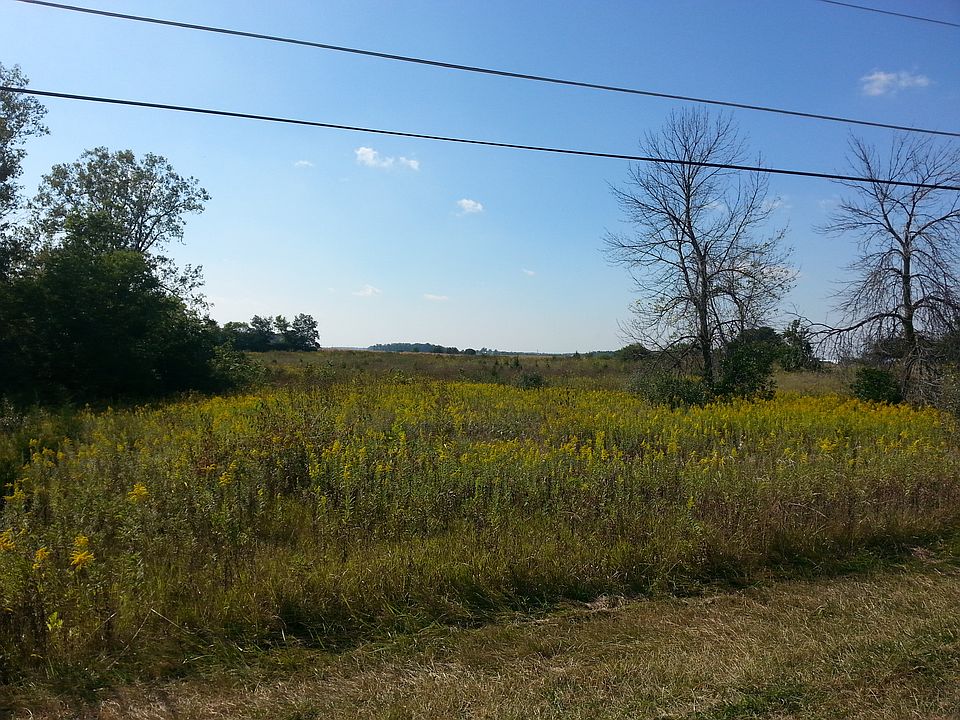 2nd image of 2420 N 130 W
