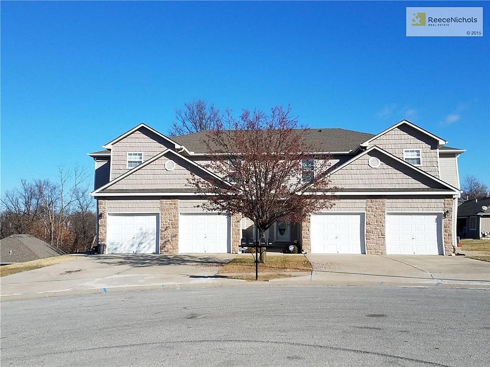 1st image of 10505 E 45th Pl
