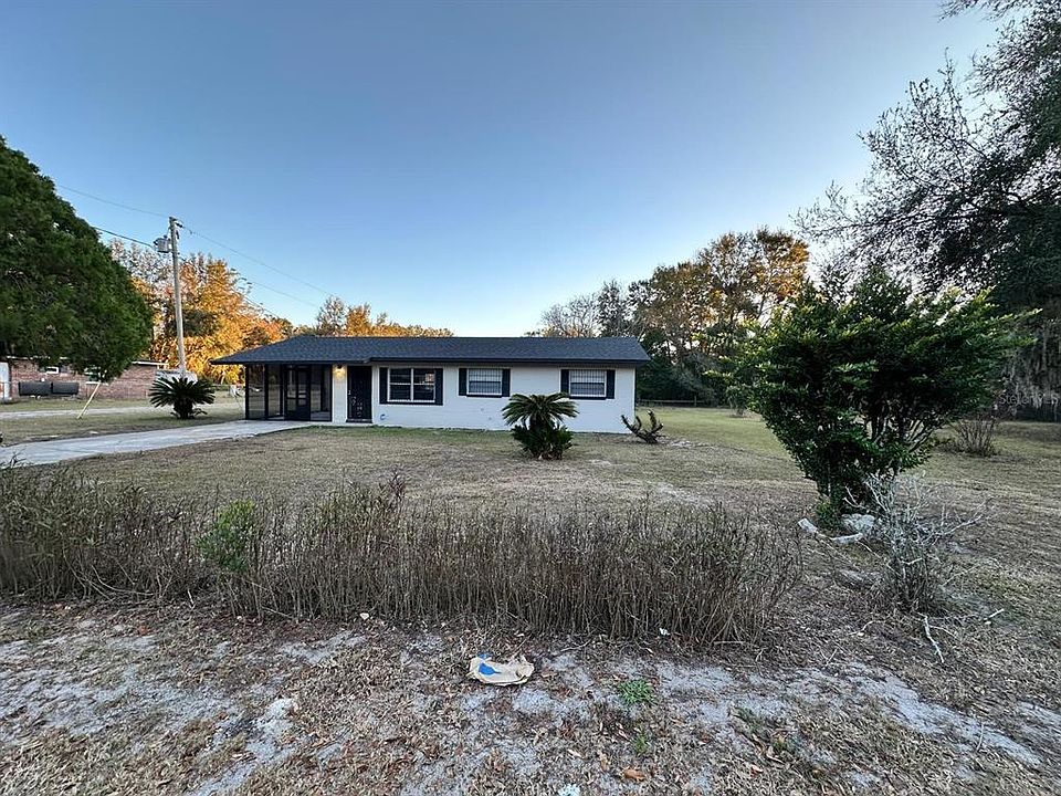1st image of 2863 COUNTY ROAD 238 #238