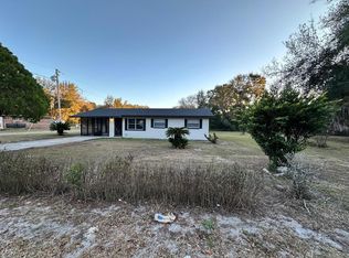 2863 County Road 238, Wildwood, FL 34785