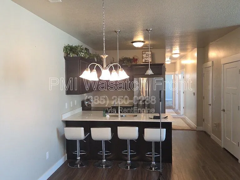 3772 W 1850 N #102 — Photo 2