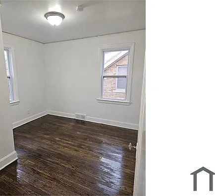 9172 Yorkshire Rd — Photo 13
