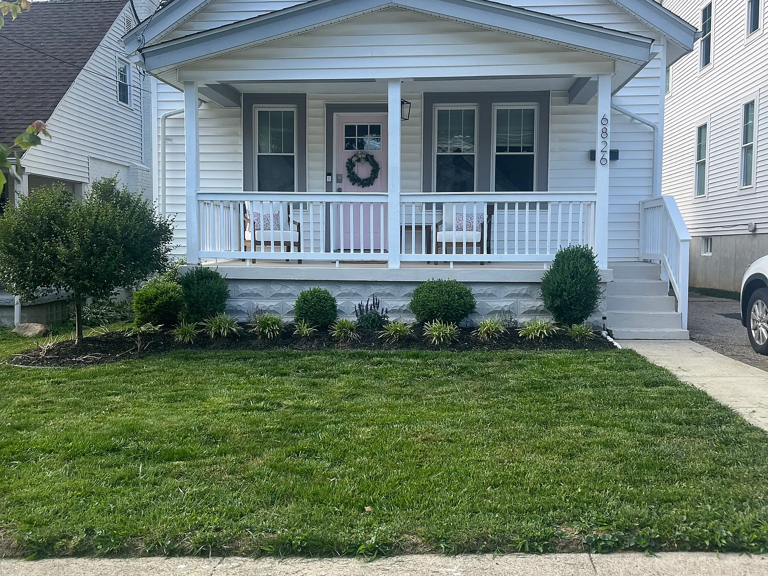 2 bed, 1600 sqft, $3,000 — Photo 1