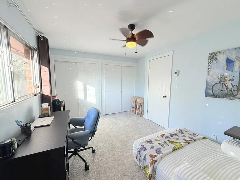 901 Florida Rd #4 — Photo 6