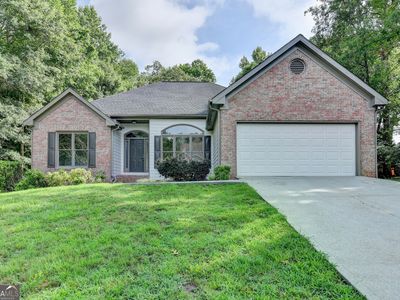 3232 Beech Hollow Ct, Loganville, GA, 30052