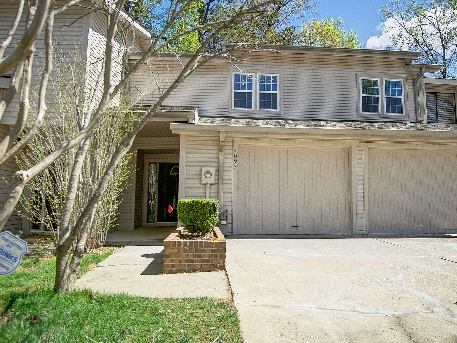 4097 Audubon Dr, Marietta, GA 30068 Zillow