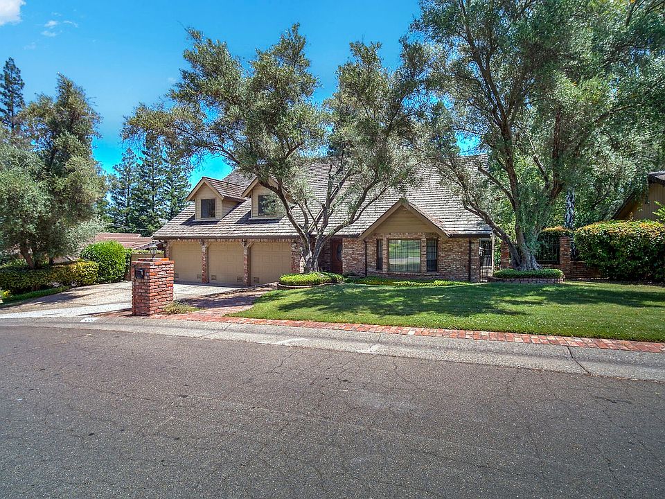 1st image of 4530 Winding Woods Way
