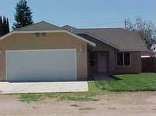 720 Lassen Ave, Modesto, CA 95358