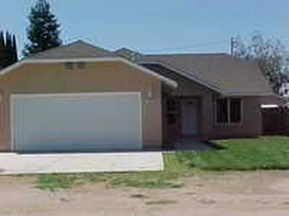 720 Lassen Ave, Modesto, CA 95358