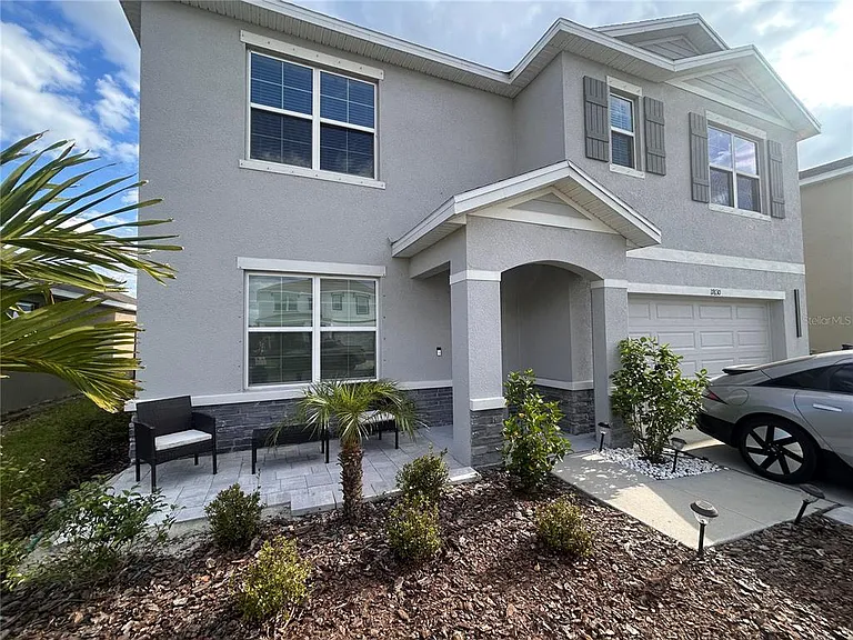 17630 Canopy Pl — Photo 2