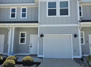 8869 Brigade Trl, Pensacola, FL 32534