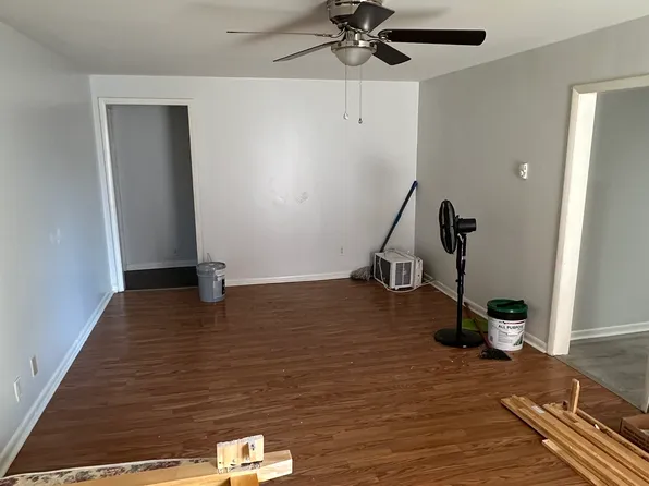 11 Cleveland Ave #11, Waynesboro, PA 17268