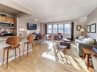 10 Harrison St #4B, New York, NY