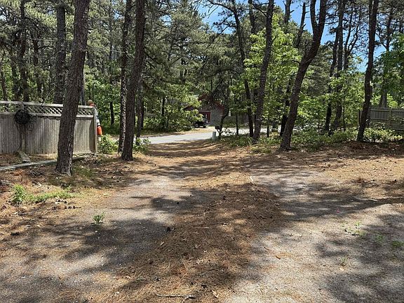 5th image of 531 Old Kings Hwy