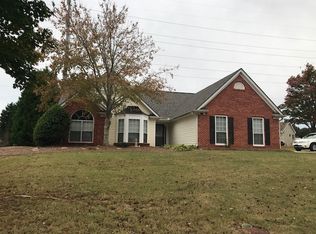 2210 Saint Thomas Way, Suwanee, GA 30024