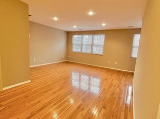 70 Cambridge Ave #2, Jersey City, NJ 07307