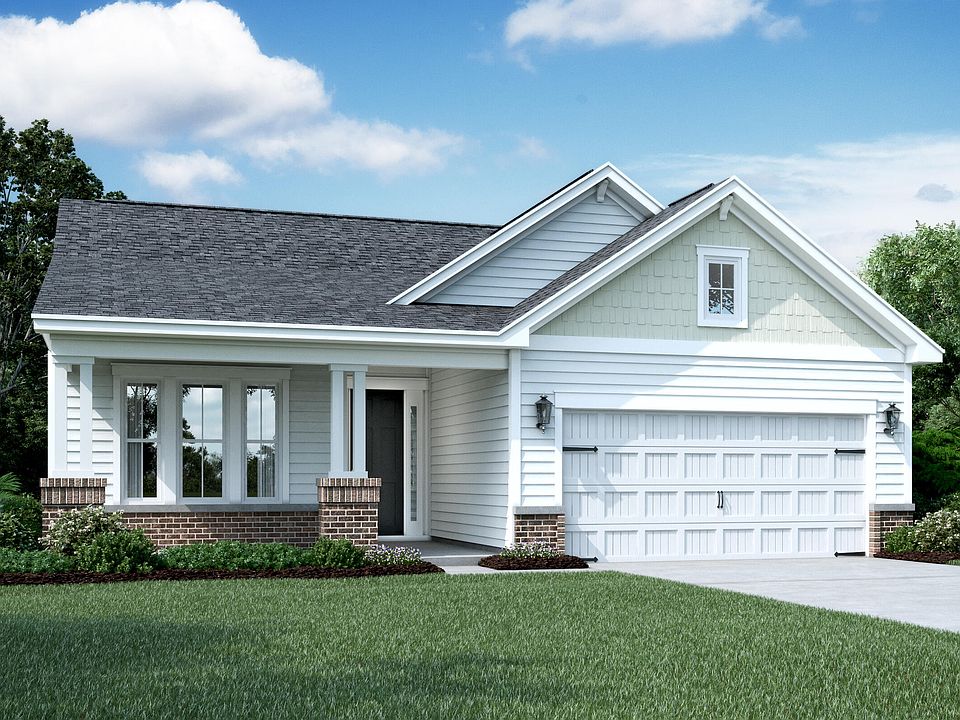 1st image of 278 Tupelo Lake Dr
