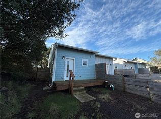 297 Marine View Dr SW #A, Ocean Shores, WA
