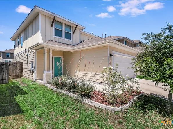 393 Wapiti Rd, Buda, TX 78610