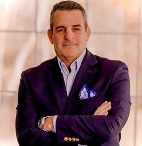 Robert Falanga