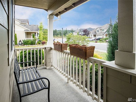 3rd image of 18027 122nd Street Ct E