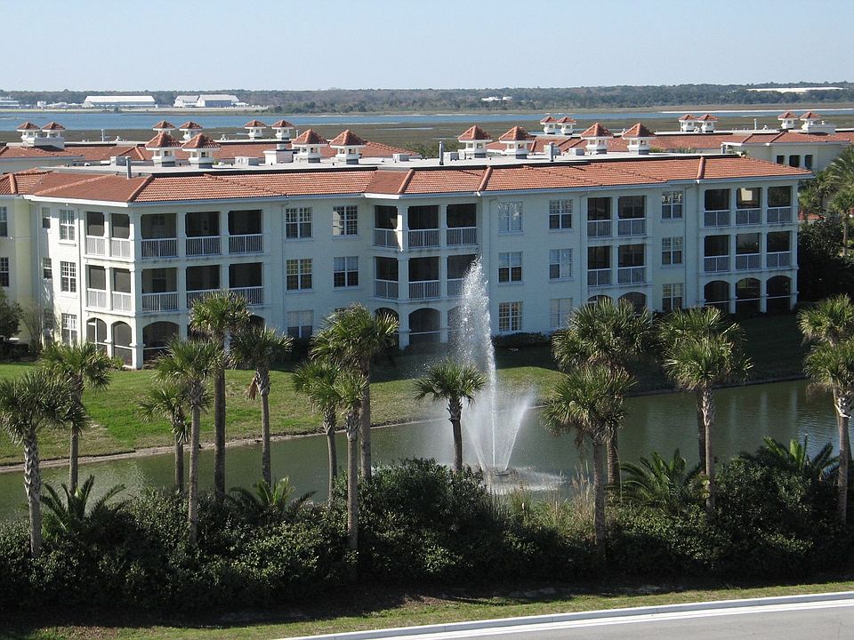 1st image of 220 S Ocean Grande Dr Unit 102