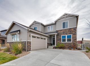 16554 Prospect Ln, Broomfield, CO 80023
