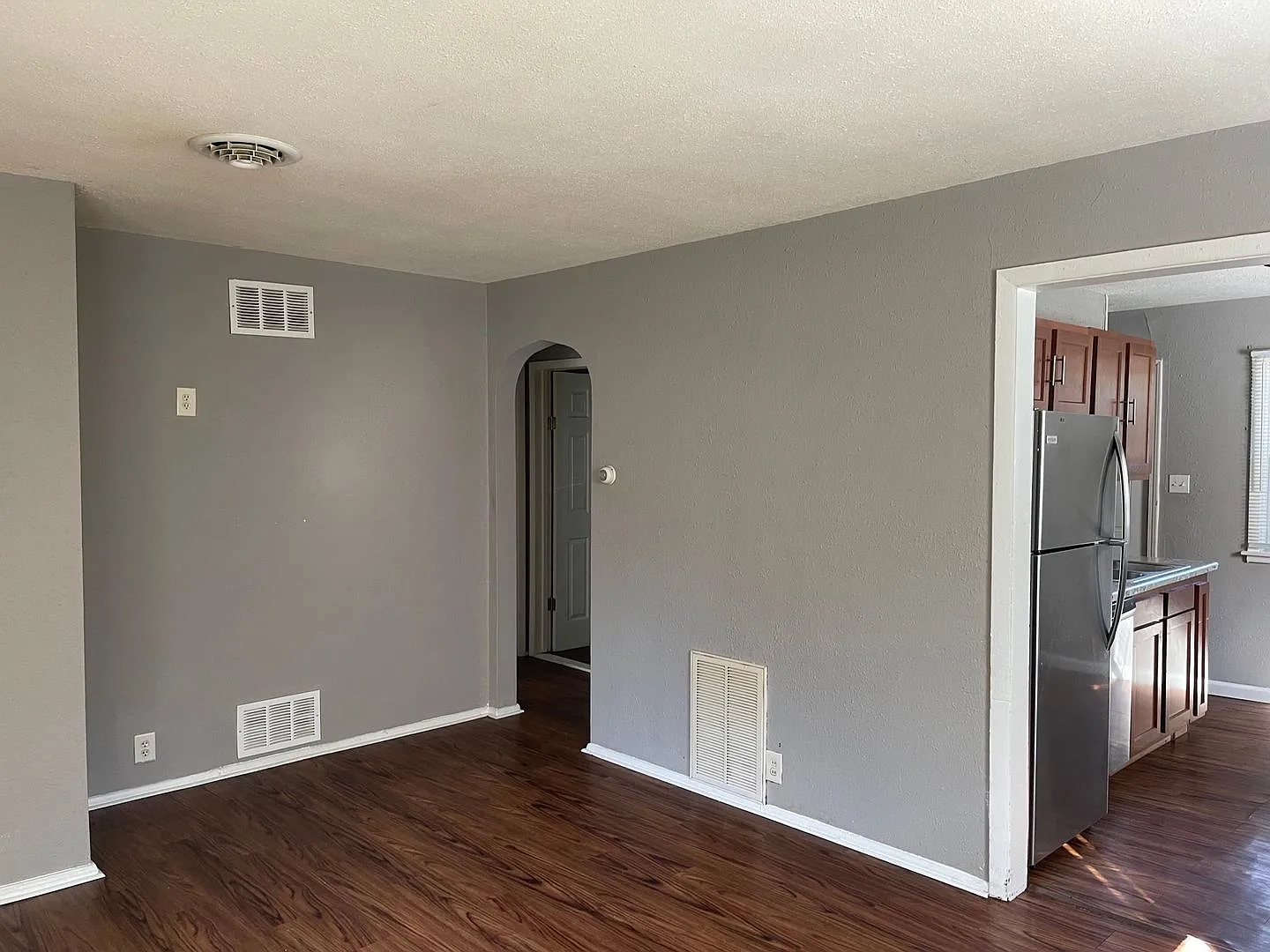 908 Gregory St. Urbana, IL 61801 — Photo 2