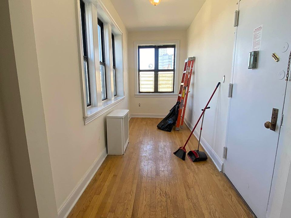 1st image of 83-83 118th St #2K