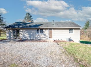 187 E Hanley Rd, Mansfield, OH 44903