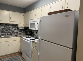 475 Mount Vernon Hwy #B118, Sandy Springs, GA 30327