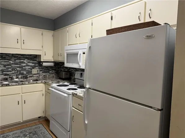 475 Mount Vernon Hwy #B118, Sandy Springs, GA 30327