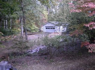 946 Riviera Dr, Chappells, SC 29037