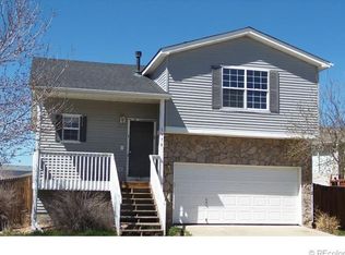 1978 Espana Way, Aurora, CO 80011