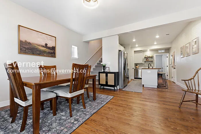 4000 Blue Pine Ln — Photo 7
