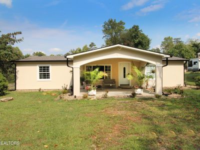 6214 Lacy Rd, Knoxville, TN, 37912